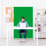 Green_Screen_roll-up_banner_PDP_2.png
