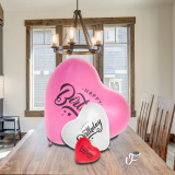 Heart_balloons_ColourIconsPDP.png