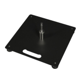 Heavy-Black-Plate-Product-Image-500x500-1.png