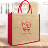 JuteShopperBagColourPDP_Copy_2.png