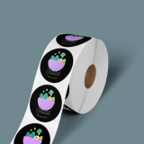 Labels_on_roll_PDP_5_.png