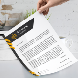 Letterhead_PDP_Copy.png