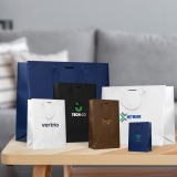Luxury_Paper_Bags_PDP_Copy.png