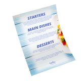 Menu_Cards-1.png