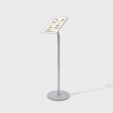 Menu_stand_design_PDP.png