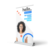 Mini-RollUp-Banners-new-product-image-transparent.png