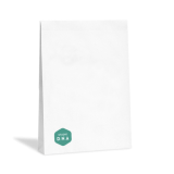 Monster_envelopes_PDP.png