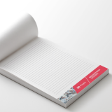 Notepad_PDP_Copy_2.png