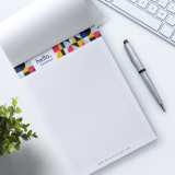 Notepads-Product-Image-4.png