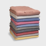 Oxious_Hammam_Towels_normal_pdp.png