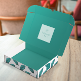 POSTALBOXWITHFLAPLAMINATED_PDP_Copy_2.png