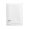 Luchtkussen Enveloppen