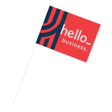 Paper-flag-product-image-2.png