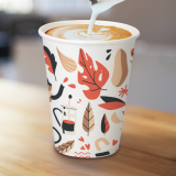 Paper_cup_double_wall_PDP_2.png
