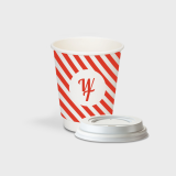 Paper_cup_one_wall_PDP.png