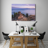 Photo-Printing-Strechted-Canvas-PDP-3.png