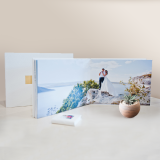 Photobook_A4_horizontal_PDP.png