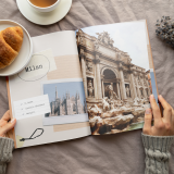 Photobook_A4_portrait_PDP_Copy.png