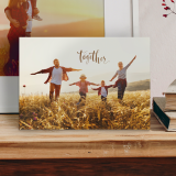 Photobook_A5_landscape_PDP.png
