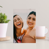 Photobook_A5_portrait_PDP.png