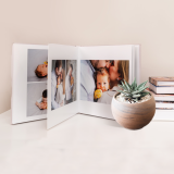 Photobook_square_14x14_PDP.png