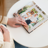 Photobook_square_L_21x21_PDP.png