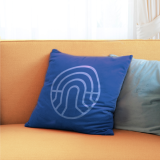 Pillow_PDP.png