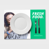 Placemats_PDP.png