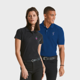 Polo_classic_195gsm_PDP.png