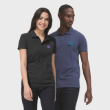 Premium_Polo_Shirts_Slim_Fit_PDP.png