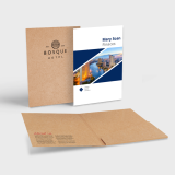 Presentation_folder_glued_pocket_PDP__Copy_2.png