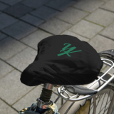 RPET_Bike_Seat_CoverPDP_Copy.png