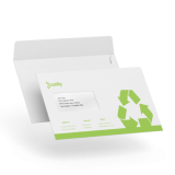 Recycled_envelopes_PDP.png