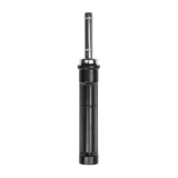 Rotator-Product-Image-500x500-1.png