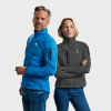Russell Premium softshell sportjas