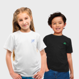 SOL-S_Imperial_T-shirt_PDP.png