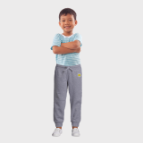 SOL-S_Jogger_Pants_PDP.png