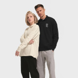 SOL-S_Longsleeve_Polo_pdp.png