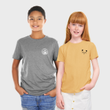 SOL-S_Milo_T-shirt_PDP.png