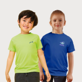 SOL-S_Sporty_T-shirt_PDP.png