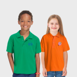 SOL-S_Summer_Polo_PDP.png