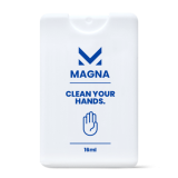 Sanitising-Spray-Card-product-image-500x500-1.png