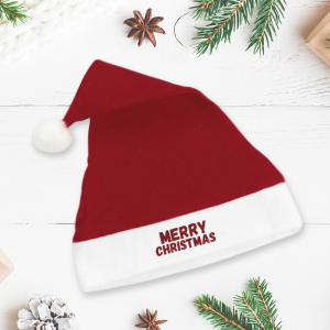 Kerstmuts