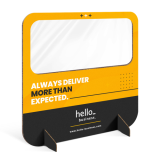 Screen-stand-Product-image-500x500-1.png