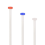 Smallflagpoles_PDP.png