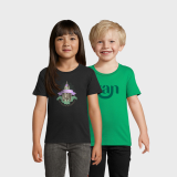 Sols_Crusader_Kids_PDP.png