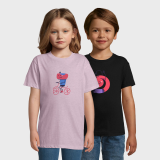 Sols_Regent_Kids_PDP.png