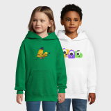 Sols_Slam_Kids_PDP.png