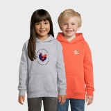 Sols_Stellar_Kids_PDP.png