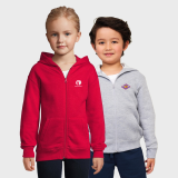 Sols_Stone_zip_up_Kids_PDP.png